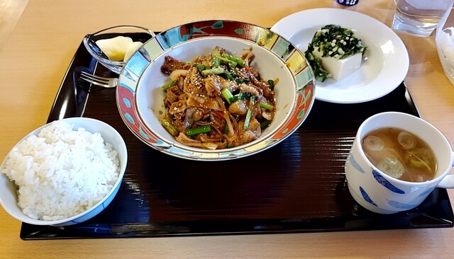 妖精の丘 札幌市清田区その他 洋食 食べログ 妖精の丘 札幌市清田区その他 洋食 食べログ