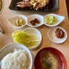 Yakiniku Koushuuen - 