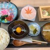 鯛専門店 徳ます