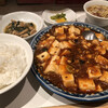 桂花飯店