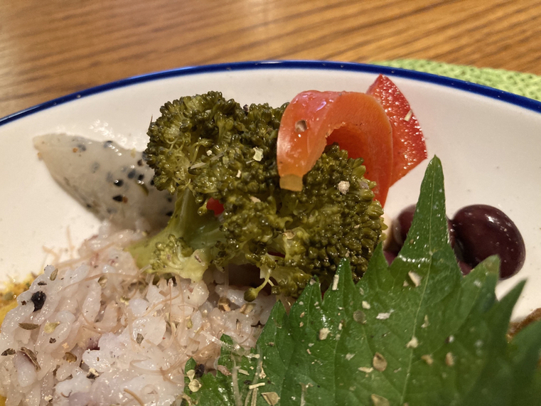 ごちゃまぜcafe メム - 篠崎/カフェ [食べログ] ごちゃまぜcafe メム (篠崎/カフェ)