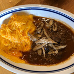 ウフウフガーデン - 