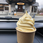 ウフウフガーデン - 