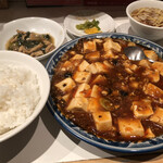 桂花飯店 - 