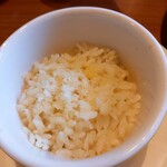 졸리 파스타 미에 카와고에점