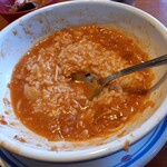 졸리 파스타 미에 카와고에점