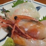 お宿 浜田館 - 