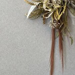 Remme 야키가시텐 - 인테리어