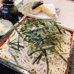 麺ダイニング 凜や - 