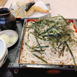 麺ダイニング 凜や - 