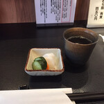 もち豚とんかつ たいよう - 