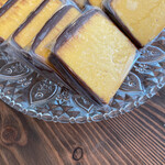 Remme 야키가시텐 - 호박 테리누