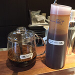 もち豚とんかつ たいよう - 