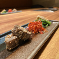 焼肉うしごろ 横浜店 - 