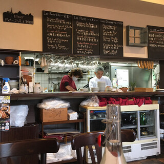 女子会にぴったり つくばでランチに使えるお店 ランキング 食べログ 女子会にぴったり つくばでランチに使えるお店 ランキング 食べログ