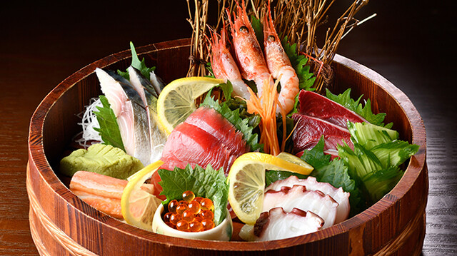 村井商店 南砂町 洋菓子 その他 食べログ