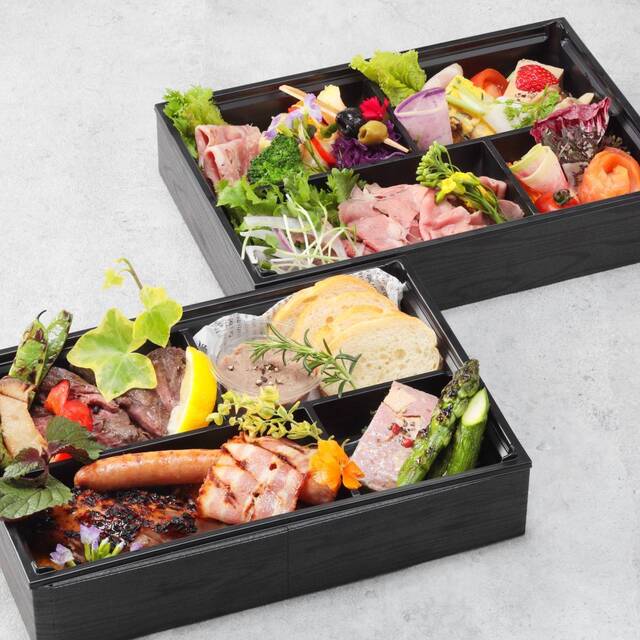 料理メニュー バベル ベイサイド キッチン Babel Bayside Kitchen 横浜 バル バール 食べログ