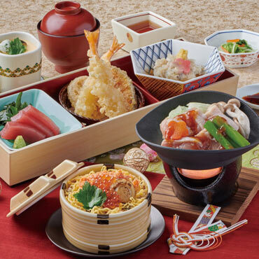 閉店 かごの屋 江田駅前店 江田 和食 その他 食べログ 閉店 かごの屋 江田駅前店 江田 和食 その他 食べログ
