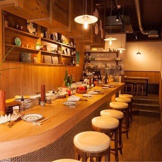 お晩酌 リベロ前_1