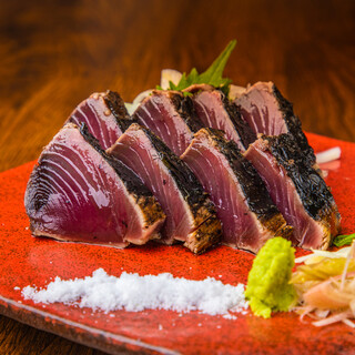 東京でおすすめの美味しい郷土料理をご紹介 食べログ