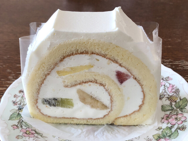 Kozu コウヅ 下北沢 ケーキ 食べログ Kozu コウヅ 下北沢 ケーキ 食べログ