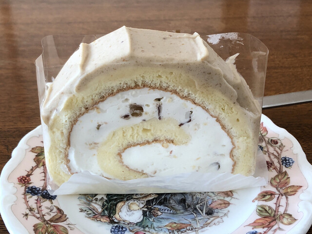 Kozu コウヅ 下北沢 ケーキ 食べログ Kozu コウヅ 下北沢 ケーキ 食べログ