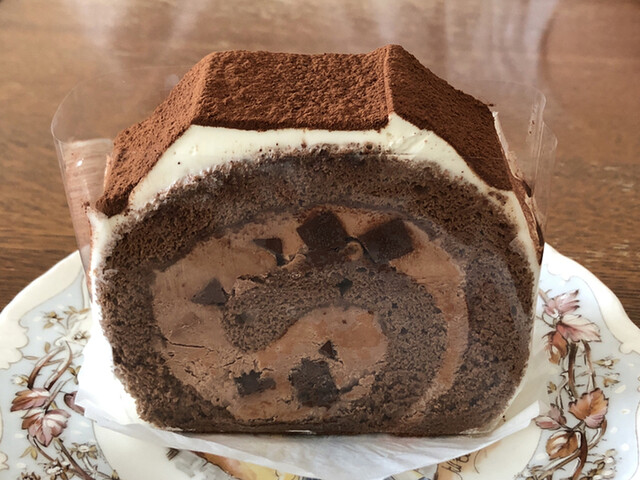 Kozu コウヅ 下北沢 ケーキ 食べログ Kozu コウヅ 下北沢 ケーキ 食べログ