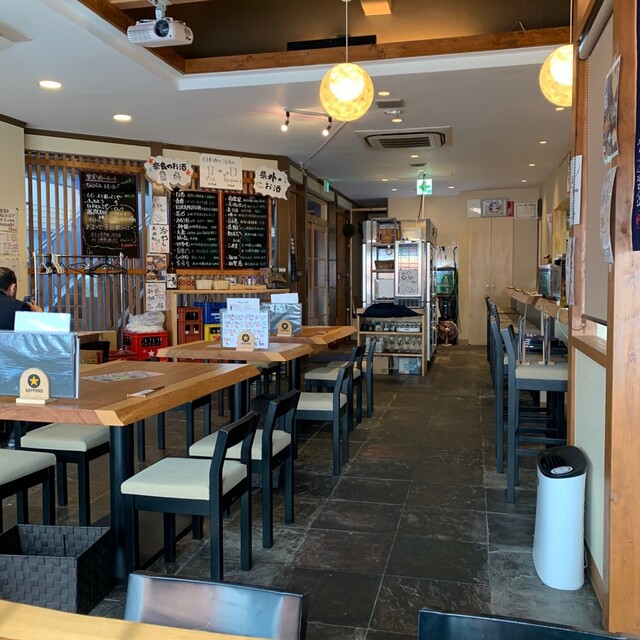 亜耶 近鉄奈良 居酒屋 ネット予約可 食べログ 亜耶 近鉄奈良 居酒屋 ネット予約可 食べログ