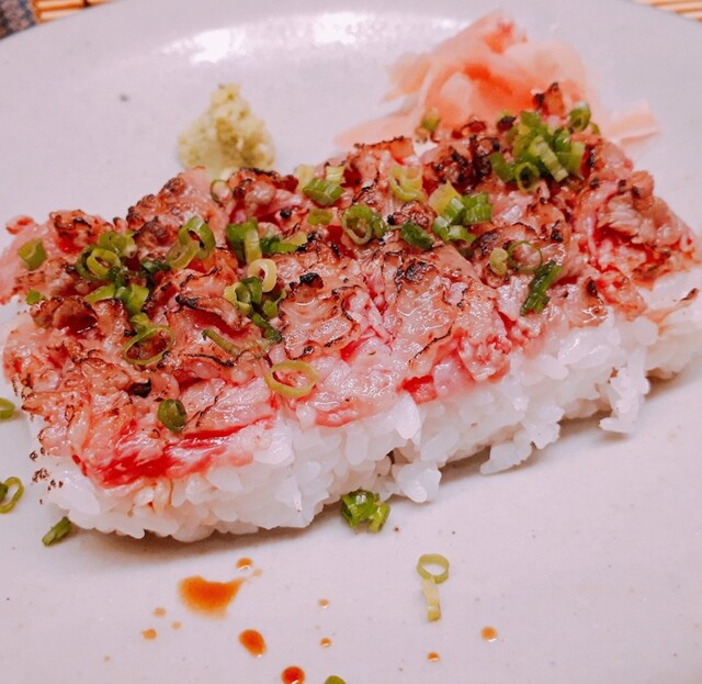 いなせ 寅 衛門 いなせ どらえもん 尾張一宮 居酒屋 食べログ いなせ 寅 衛門 いなせ どらえもん 尾張一宮 居酒屋 食べログ