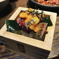 但馬屋イーマ - 