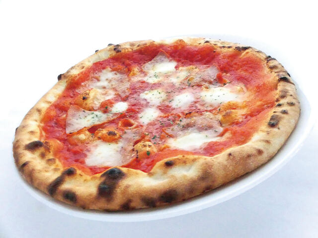 Pizza Bar Napoli 甲府中央 甲府 イタリアン ネット予約可 食べログ Pizza Bar Napoli 甲府中央 甲府 イタリアン ネット予約可 食べログ