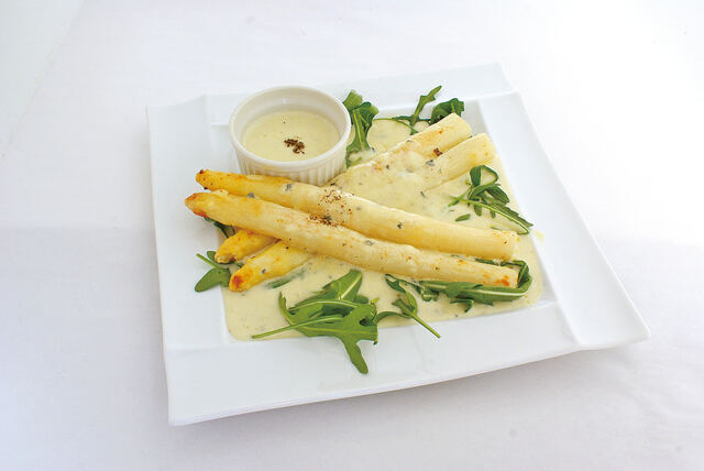 Pizza Bar Napoli 甲府中央 甲府 イタリアン ネット予約可 食べログ