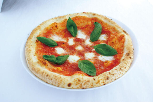 Pizza Bar Napoli 甲府中央 甲府 イタリアン ネット予約可 食べログ Pizza Bar Napoli 甲府中央 甲府 イタリアン ネット予約可 食べログ