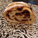 ジャン・フランソワ 渋谷マークシティ - 