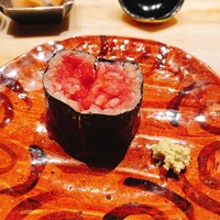 窯焼きステーキ 福田 - 
