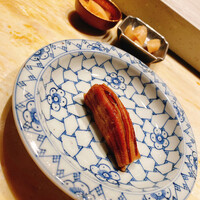 窯焼きステーキ 福田 - 