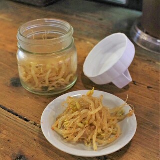 琉球新麺 通堂_1