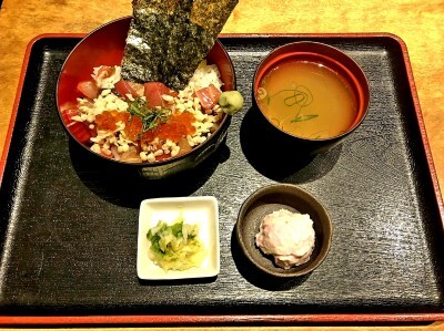 安くて美味しい 渋谷のワンコインランチ6選 All500円の激安店のみ めしレポ