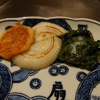 人形町今半 本店 - 