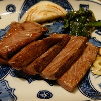 人形町今半 本店 - 