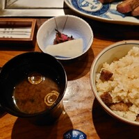 人形町今半 本店 - 