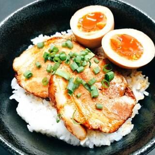 駐車場 町田でランチに使えるお店 ランキング 食べログ 駐車場 町田でランチに使えるお店 ランキング 食べログ