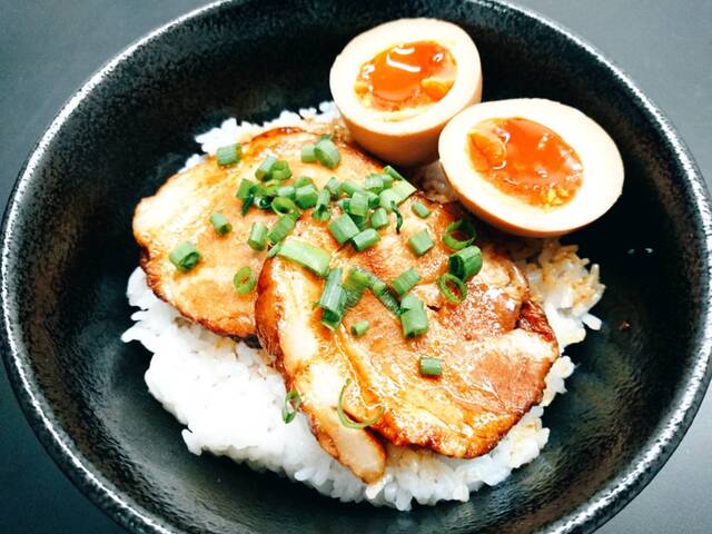 らーめん専門店小川 高幡不動店 高幡不動 ラーメン 食べログ らーめん専門店小川 高幡不動店 高幡不動 ラーメン 食べログ