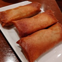 全家福 新館 - 
