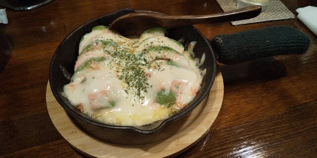 和風ダイニング 睦味の台所 和風dining 睦味の台所 西川口 居酒屋 食べログ 和風ダイニング 睦味の台所 和風dining 睦味の台所 西川口 居酒屋 食べログ