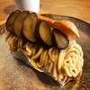 エコモ ベーカリー ヨコハマ モトマチ