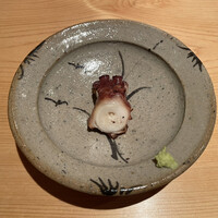 鮨 さかい - 