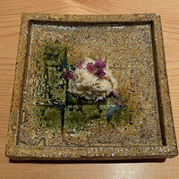 鮨 さかい - 