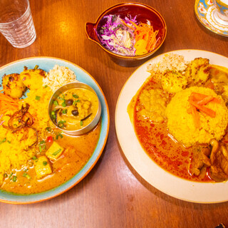 飲み放題あり 吉祥寺でランチに使えるお店 ランキング 食べログ 飲み放題あり 吉祥寺でランチに使えるお店 ランキング 食べログ