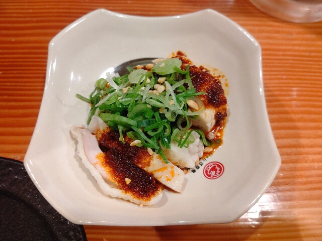 閉店 鳥貴族 清瀬店 清瀬 焼鳥 食べログ 閉店 鳥貴族 清瀬店 清瀬 焼鳥 食べログ